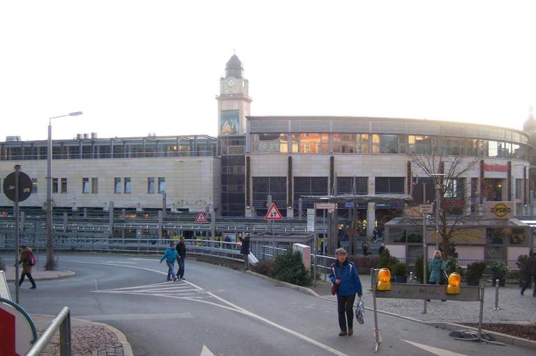 Ferienwohnungen Sinkule 