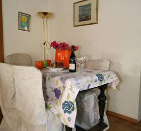 Отдых в Appartements Sonnleiten  - Австрия, Голлинг-на-Хальцахе