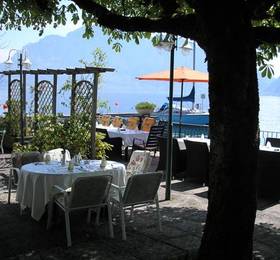 Отдых в Seehotel Goldener Anker  - Австрия, Унтерах