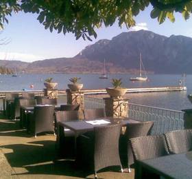 Туры в Seehotel Goldener Anker  в Австрии