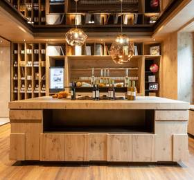 Отдых в Romantik Hotel Sackmann  - Германия, Байрсброн