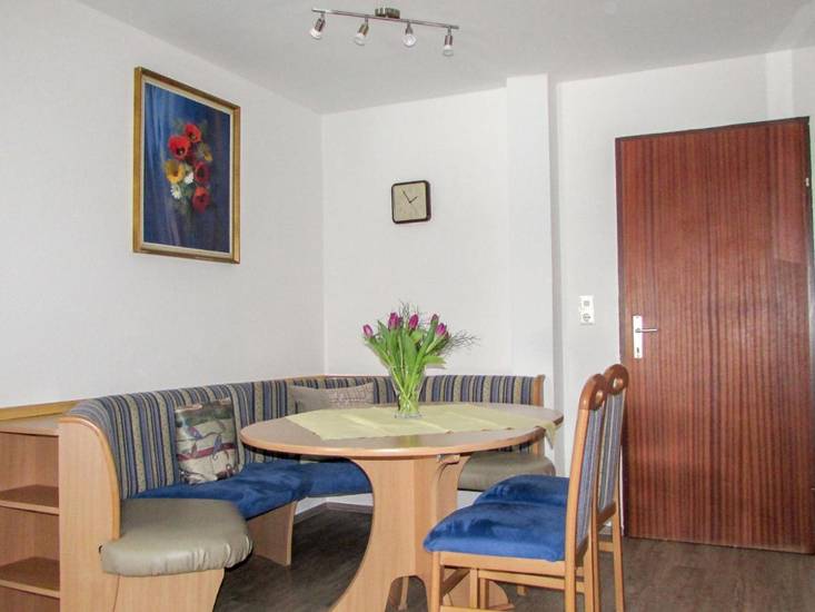 Haus Zimmermann - 90 M2  3* Австрия, Инсбрук