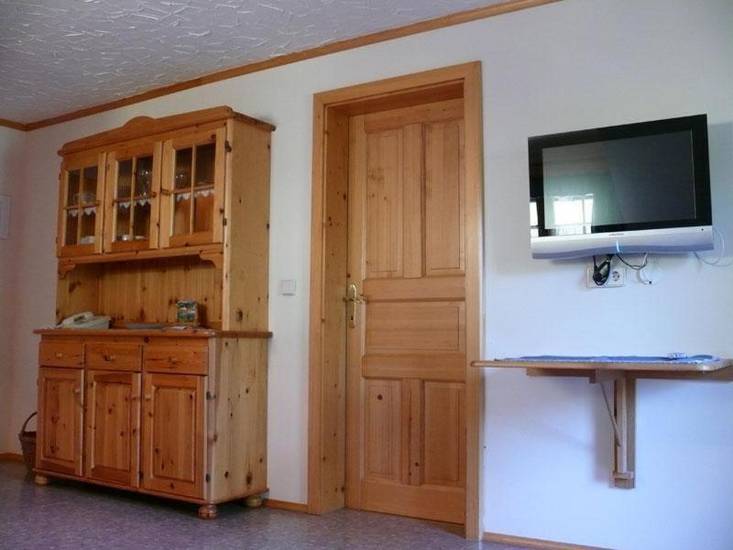 Ferienwohnung Lahnerhof Австрия, Арриах