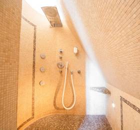 Туры в Romantik Hotel Walhalla в Германии
