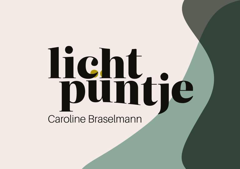 caro&line Bed&Breakfast 