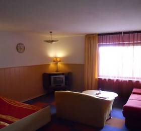 Туры в Cosy Place 24B - Studio  в Германии