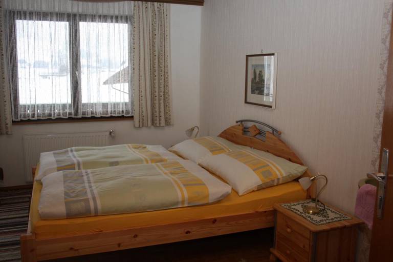 Ferienhaus Reiter Lotte 
