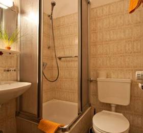 Туры в Kneipp-Kurhotel Austria в Германии
