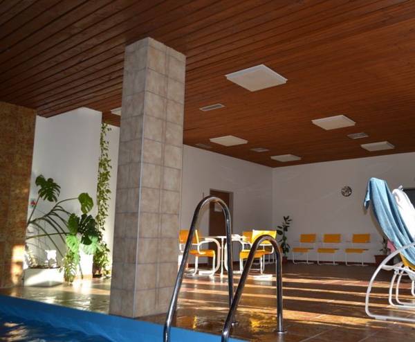 Ferienwohnung Semmering  Австрия, Земмеринг