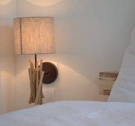 Туры в Ferienwohnung Semmering  в Австрии