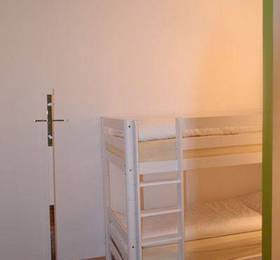 Отдых в Ferienwohnung Semmering  - Австрия, Земмеринг