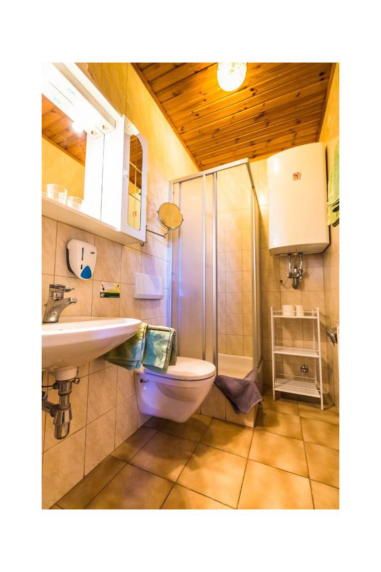 Hotel Gasthof zur Linde 