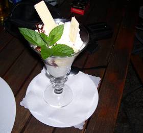 Туры в Restaurant Schlittschuh  в Германии