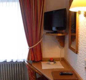 Туры в Hotel Pension Tanneneck  в Австрии