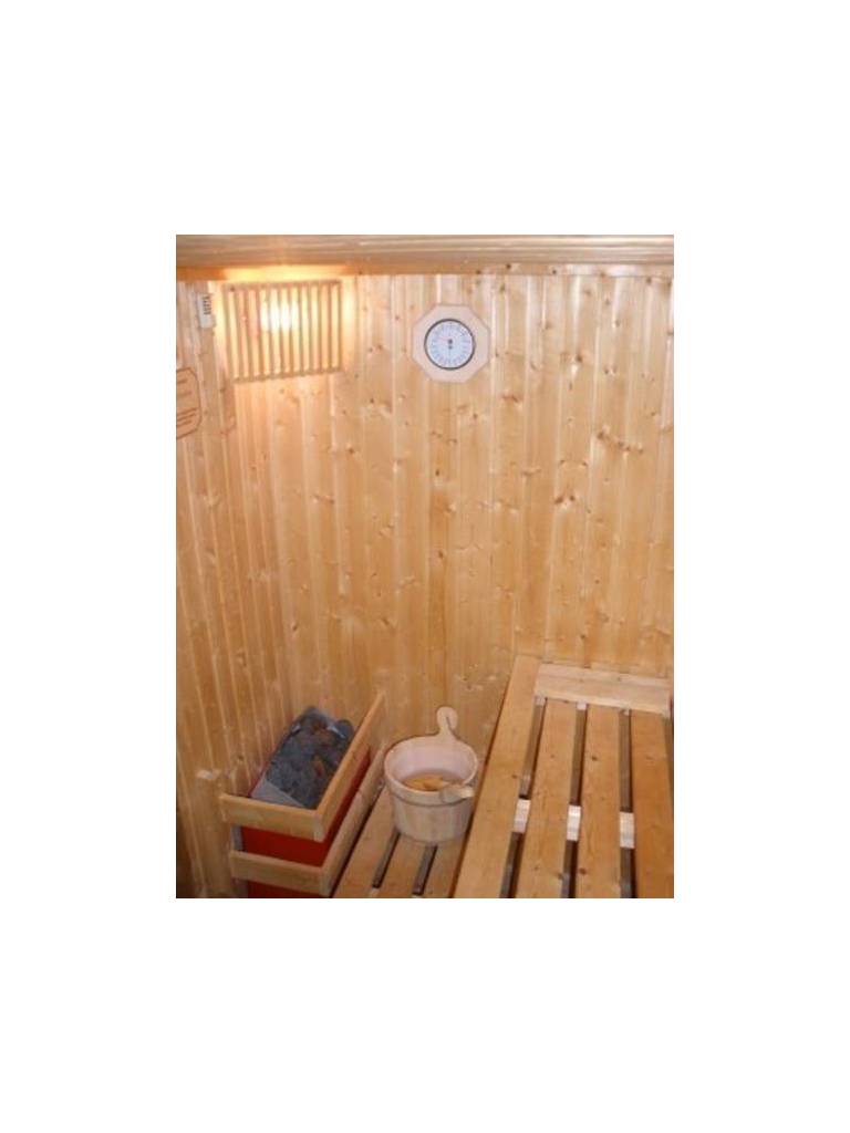 Pension Brixen im Thale 