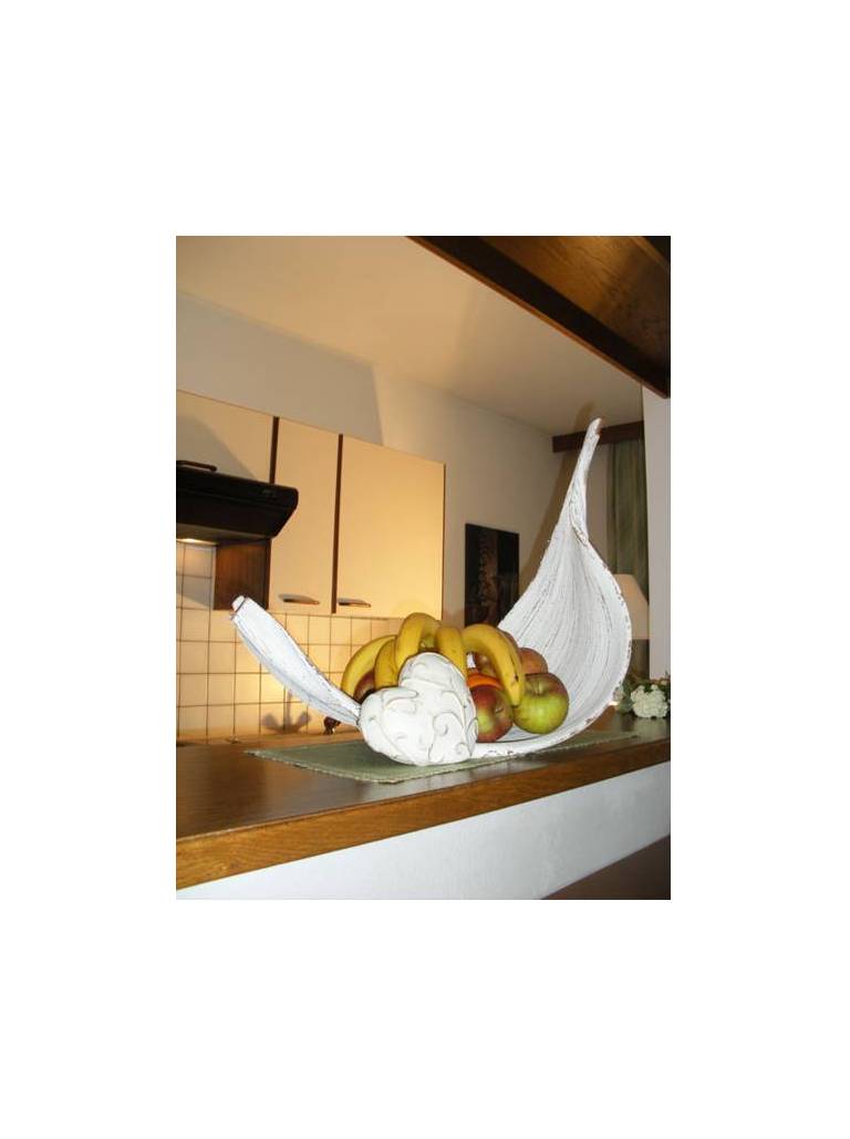 Alpenblick Appartements 
