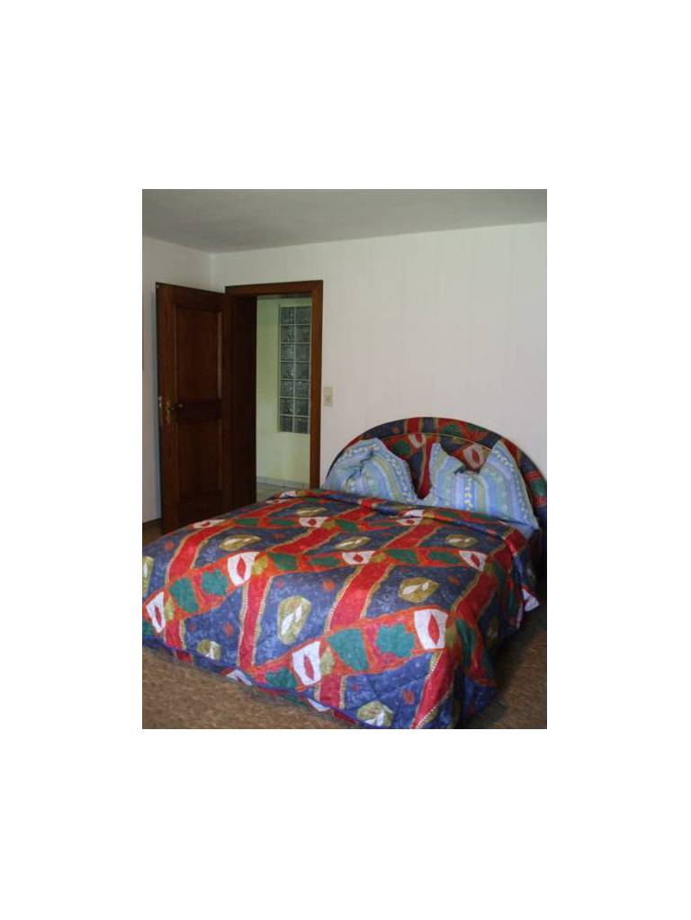 Ferienwohnung Suntinger 