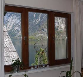 Туры в Appartement Fallnhauser в Австрии
