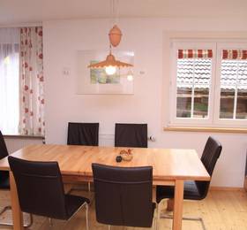 Отдых в Appartements Reiterhaus - Австрия, Ваграйн