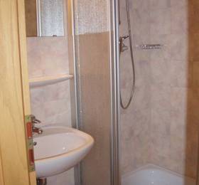Туры в Ferienhaus im Steinatal  в Германии