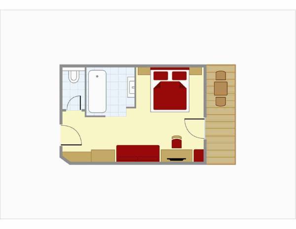 Panoramahof Loipersdorf  4* Австрия, Лойперсдорф-Фюрстенфельд