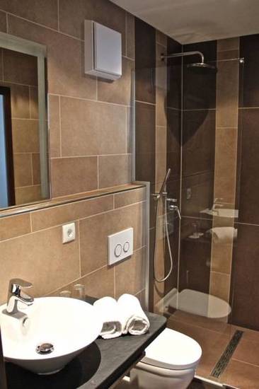 Hotel-Weinhaus Rebenhof  3* Германия, Фальвиг