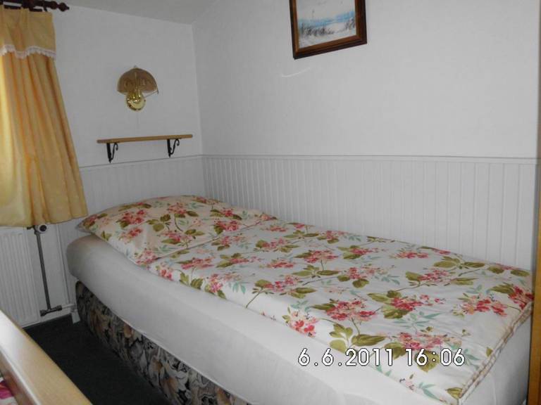 Ferienwohnung Fehrmann 