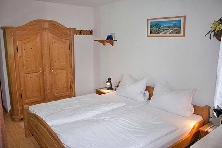 Pension Schwalbennestl 