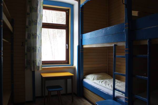 Youtels Resort Abtenau  Австрия, Абтенау