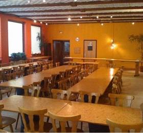 Отдых в Youtels Resort Abtenau  - Австрия, Абтенау