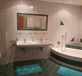 Туры в Ferienwohnung Schiestl в Австрии
