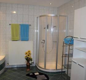 Ferienwohnung Schiestl в Цель ам Циллере