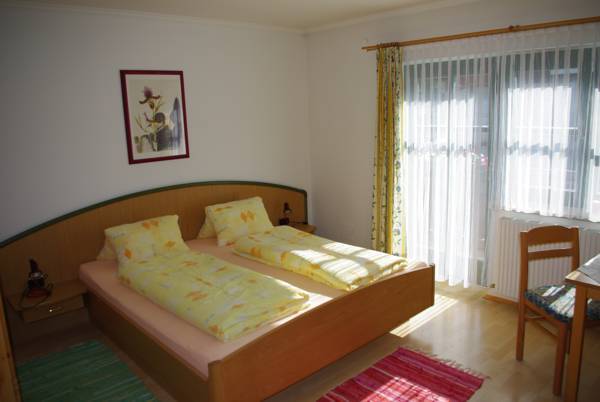 Appartement Viehhauser Австрия, Клайнарль