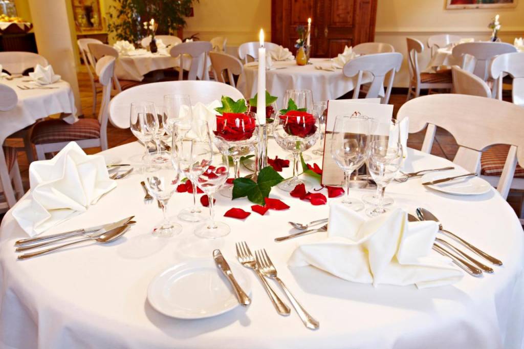 Hotel Haus Hammersbach  4*