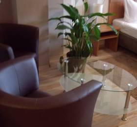 Туры в Landgasthaus Lindenhof  в Германии
