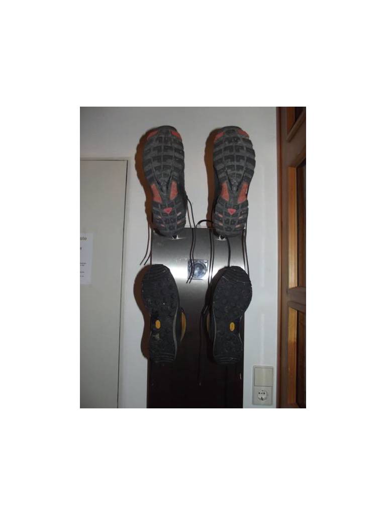 Appartement Zwicknagel 