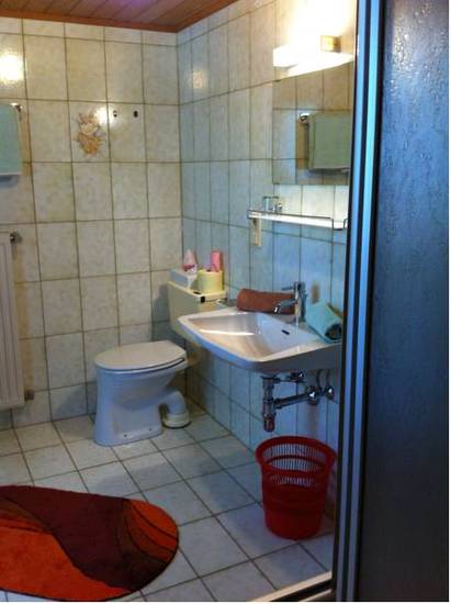 Gasthof Pension Neueck  3* Австрия, Прегратен