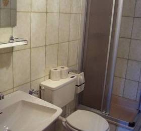 Отдых в Gasthof Pension Neueck  - Австрия, Прегратен