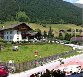 Gasthof Pension Neueck  в Прегратене