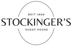 Hotel Garni Stockinger в Клёстерле