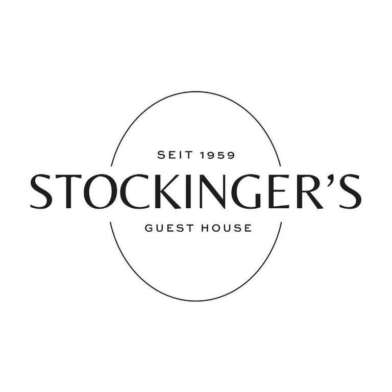 Hotel Garni Stockinger 