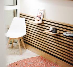 Туры в Alpenhotel Wittelsbach в Германии