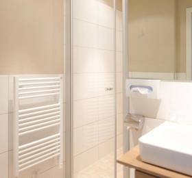 Отдых в Alpenhotel Wittelsbach - Германия, Рупольдинг