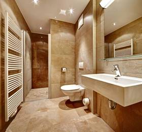 Gerlos Mountain Estate  в Герлосе
