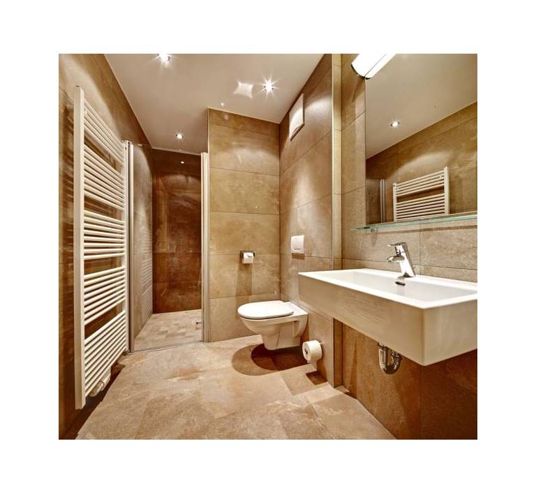 Gerlos Mountain Estate 