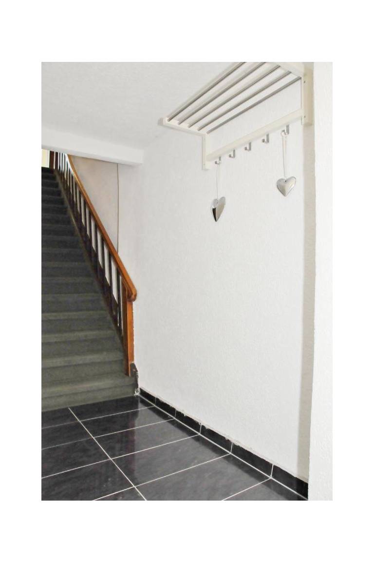 Ferienwohnung Versteeg 