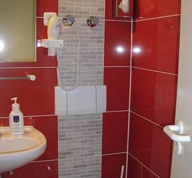 Airport & Seminarhotel в Ной-Изенбурге
