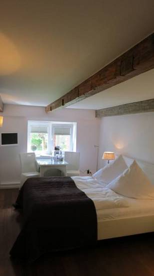 Long Island House Sylt  Германия, Вестерланд