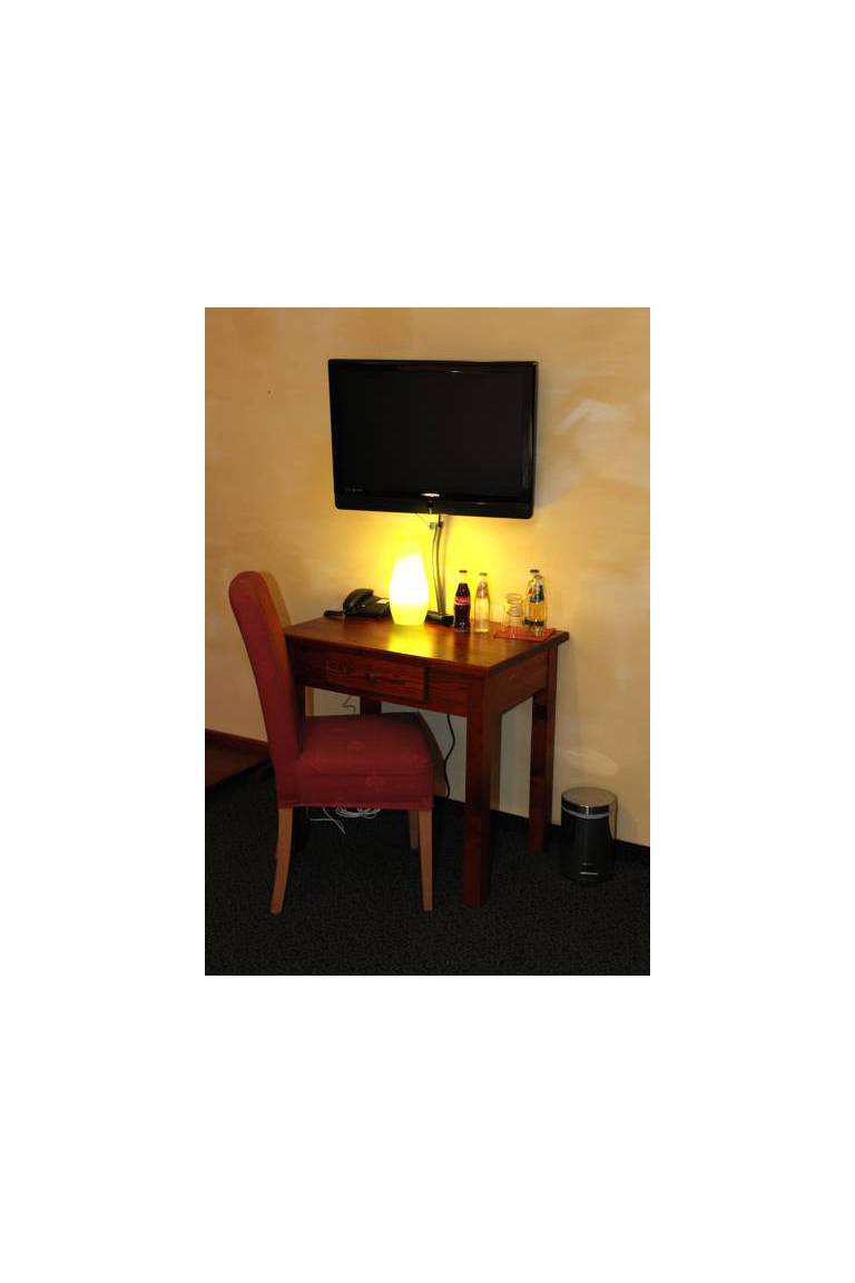 Dittmers Gasthof Hotel 