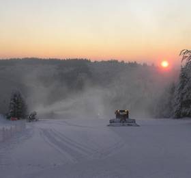 Туры в Hotel Gasthof zur Post в Германии